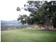 54 Loghole Lane, Mount Perry QLD 4671