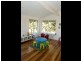 54 Loghole Lane, Mount Perry QLD 4671