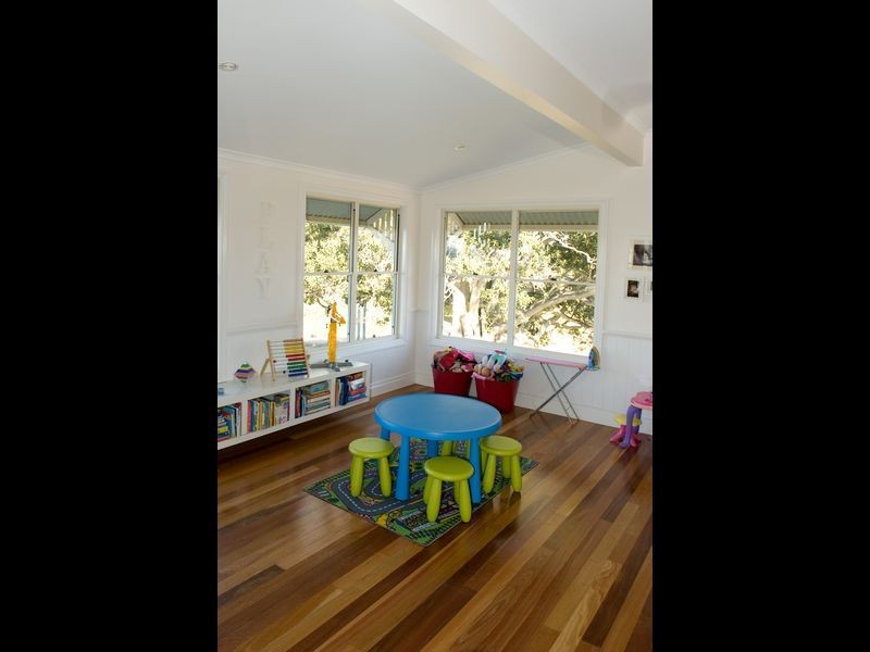 54 Loghole Lane, Mount Perry QLD 4671