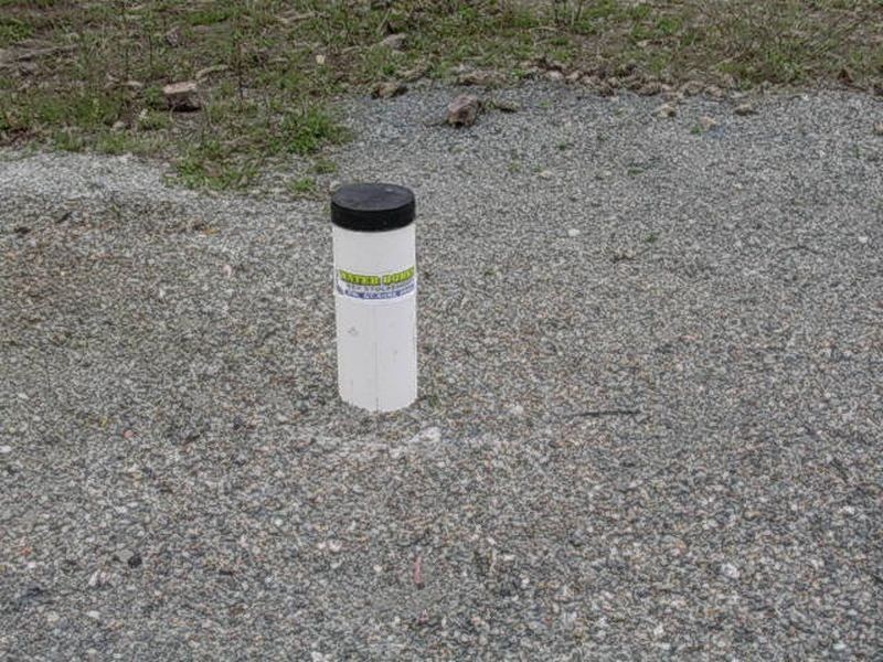 Lots 272 & Plum Creek Road, Biggenden QLD 4621