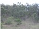 Lots 272 & Plum Creek Road, Biggenden QLD 4621