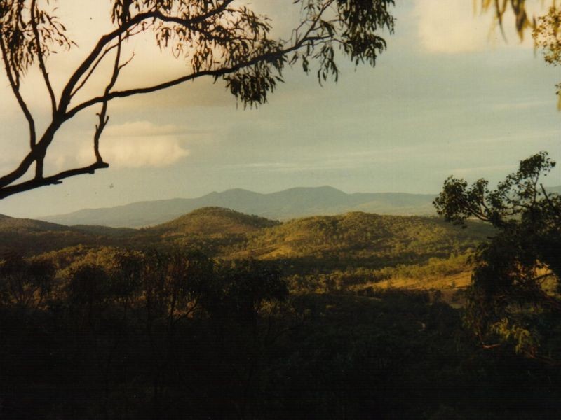 Lots 272 & Plum Creek Road, Biggenden QLD 4621