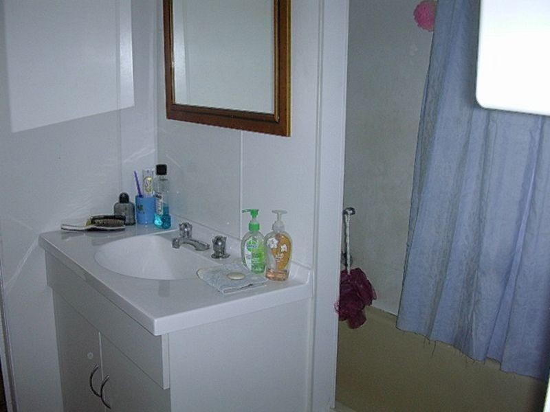 8 Boyd Street, Gayndah QLD 4625