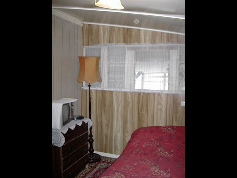 8 Boyd Street, Gayndah QLD 4625