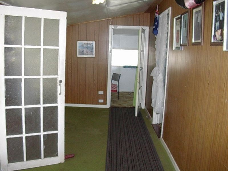 8 Boyd Street, Gayndah QLD 4625