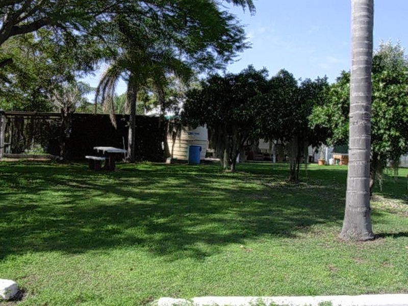 8 Boyd Street, Gayndah QLD 4625