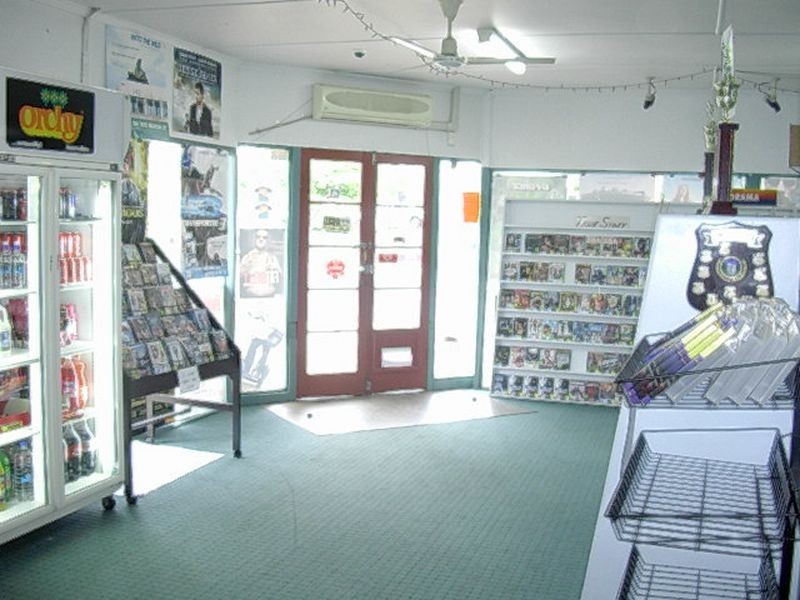 26 & 28 Meson Street, Gayndah QLD 4625