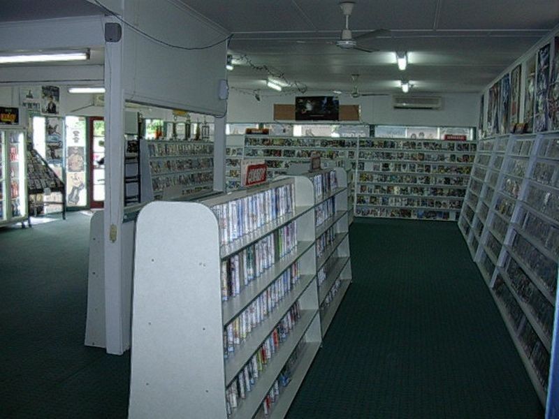 26 & 28 Meson Street, Gayndah QLD 4625