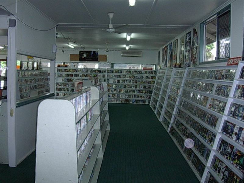 26 & 28 Meson Street, Gayndah QLD 4625