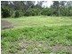 Lot 1 Short Street, Gayndah QLD 4625