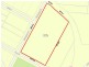 Lot 1 Short Street, Gayndah QLD 4625