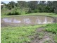 Lot 1 Short Street, Gayndah QLD 4625
