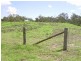 Lot 1 Short Street, Gayndah QLD 4625