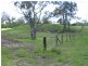 Lot 1 Short Street, Gayndah QLD 4625