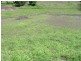 Lot 1 Short Street, Gayndah QLD 4625