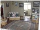 28 Monal Street, Mulgildie QLD 4630