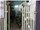 28 Monal Street, Mulgildie QLD 4630