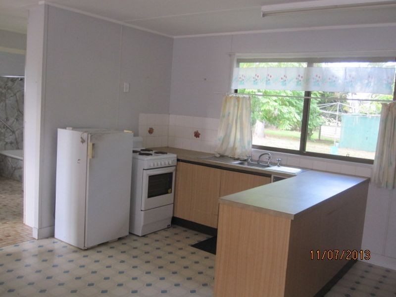 110B Meson Street, Gayndah QLD 4625