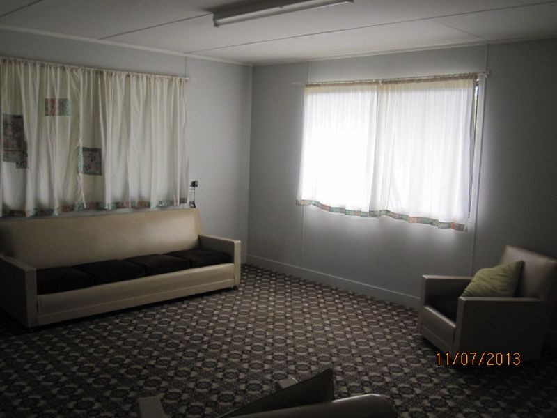 110B Meson Street, Gayndah QLD 4625