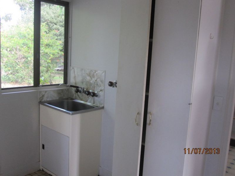 110B Meson Street, Gayndah QLD 4625