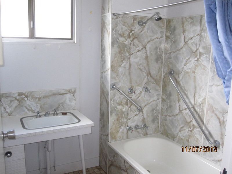 110B Meson Street, Gayndah QLD 4625