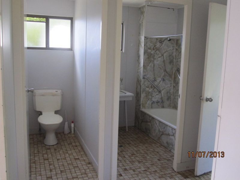 110B Meson Street, Gayndah QLD 4625