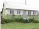 Mulgildie QLD 4630