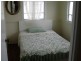 Mulgildie QLD 4630