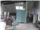 Mulgildie QLD 4630