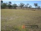 Lot 21 Burke Street, Byrnestown QLD 4625