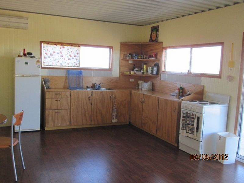 480 Riverleigh School Bus Road, Mundubbera QLD 4626