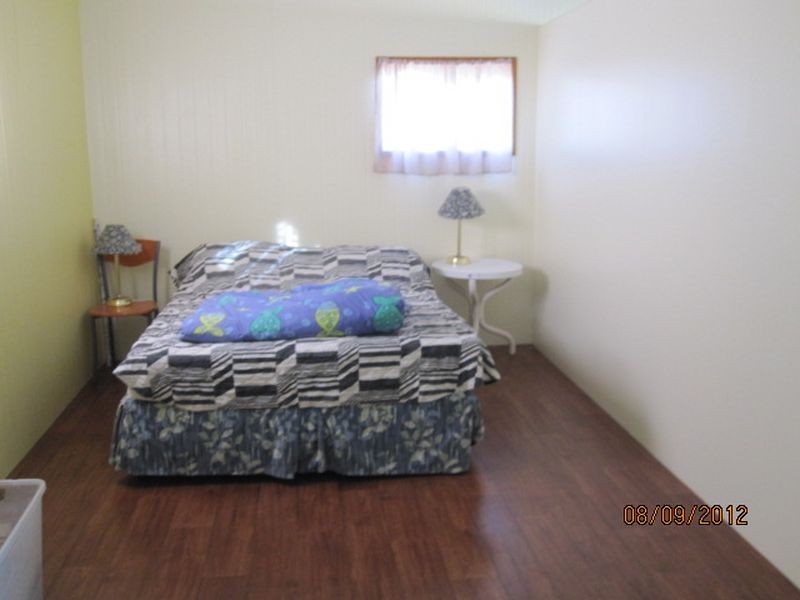 480 Riverleigh School Bus Road, Mundubbera QLD 4626