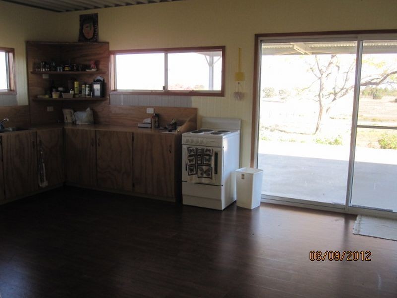 480 Riverleigh School Bus Road, Mundubbera QLD 4626