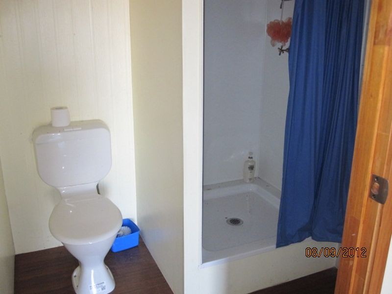 480 Riverleigh School Bus Road, Mundubbera QLD 4626