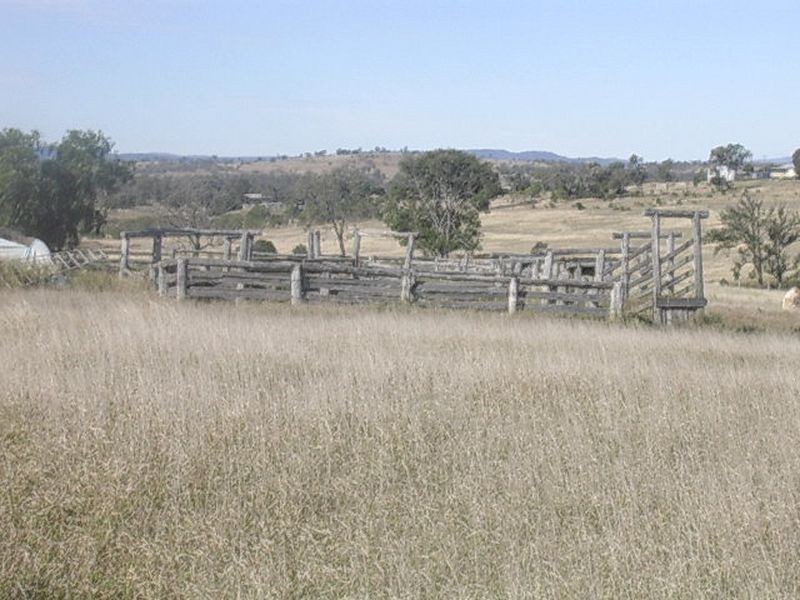 480 Riverleigh School Bus Road, Mundubbera QLD 4626