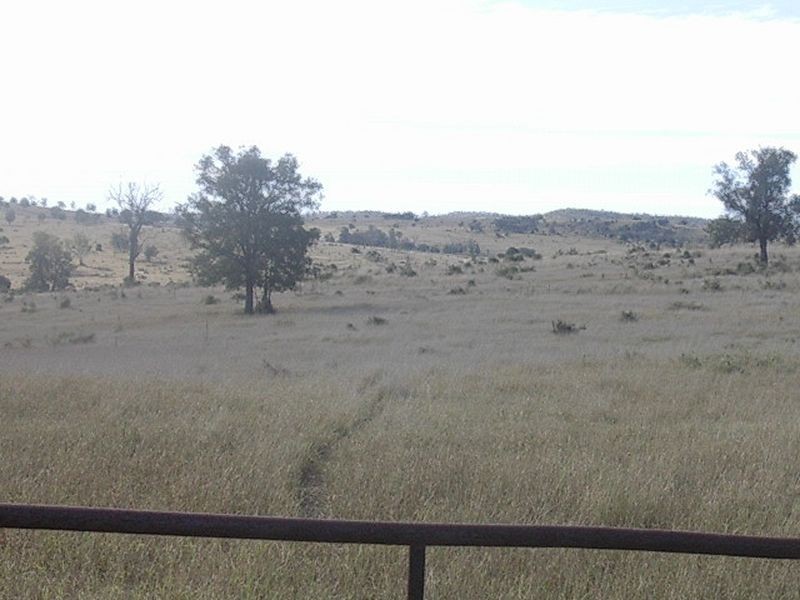 480 Riverleigh School Bus Road, Mundubbera QLD 4626