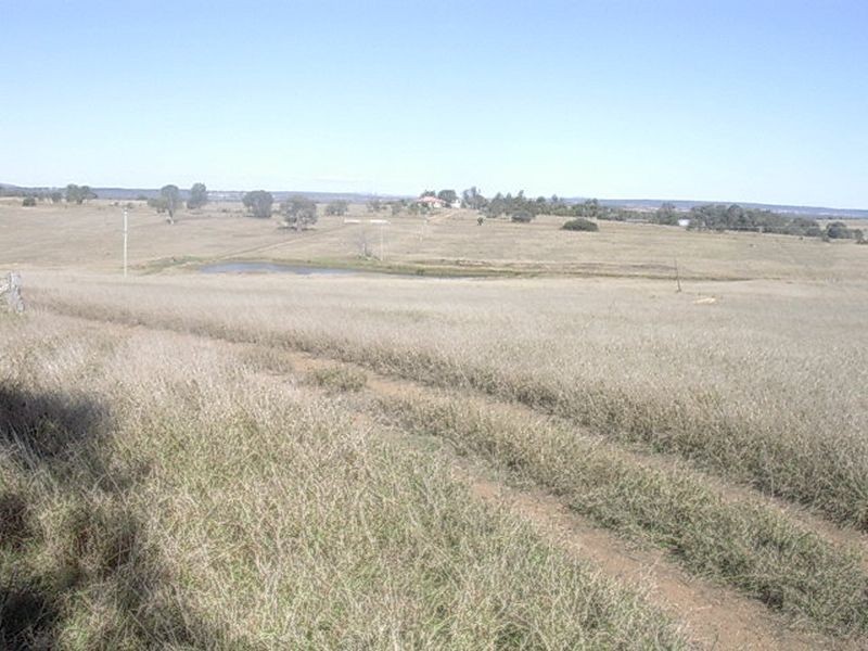 480 Riverleigh School Bus Road, Mundubbera QLD 4626