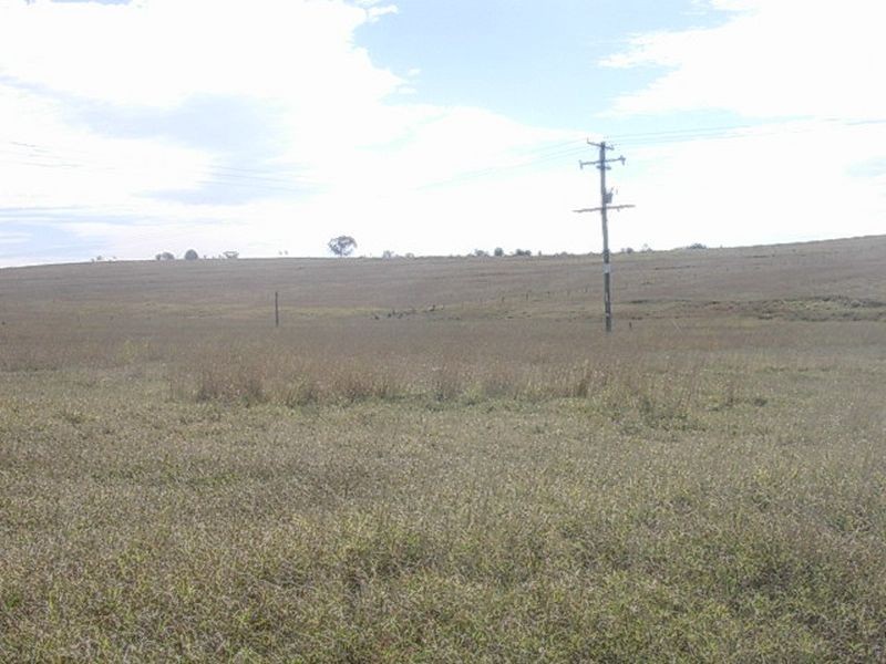 480 Riverleigh School Bus Road, Mundubbera QLD 4626