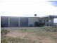 480 Riverleigh School Bus Road, Mundubbera QLD 4626