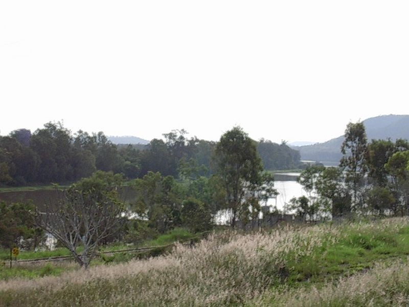 16283 Burnett Highway, Gayndah QLD 4625