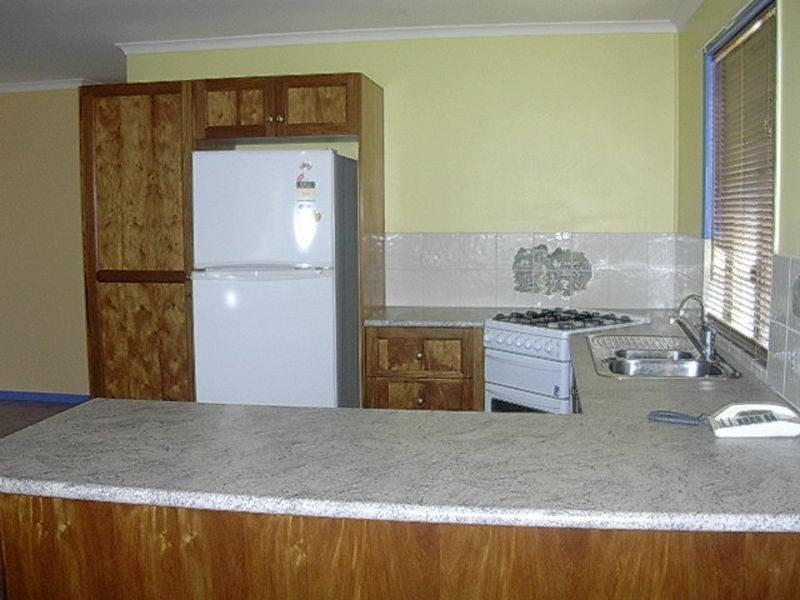 16283 Burnett Highway, Gayndah QLD 4625