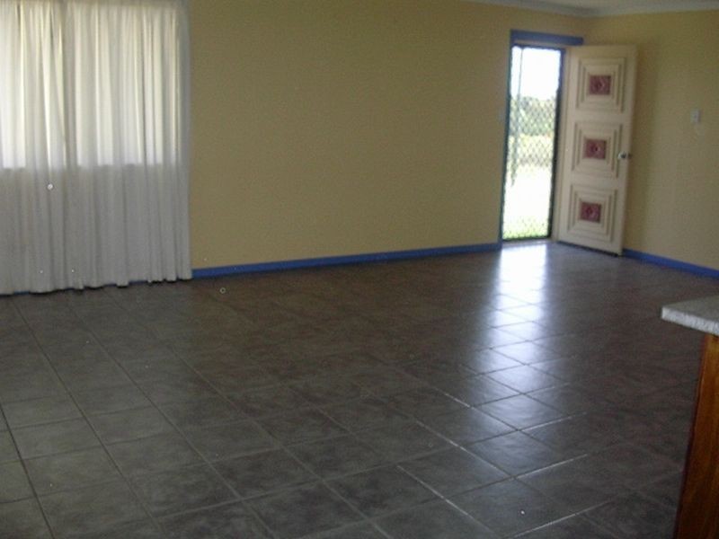 16283 Burnett Highway, Gayndah QLD 4625