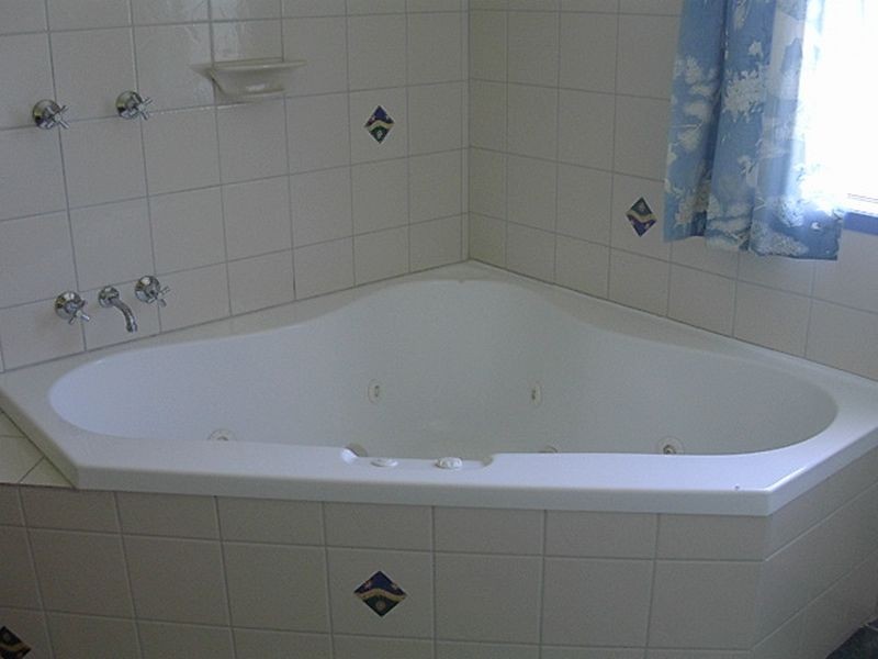 16283 Burnett Highway, Gayndah QLD 4625