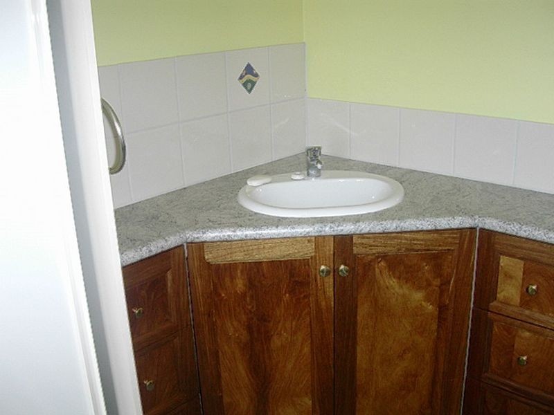 16283 Burnett Highway, Gayndah QLD 4625