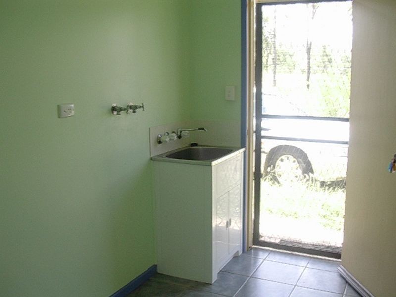 16283 Burnett Highway, Gayndah QLD 4625