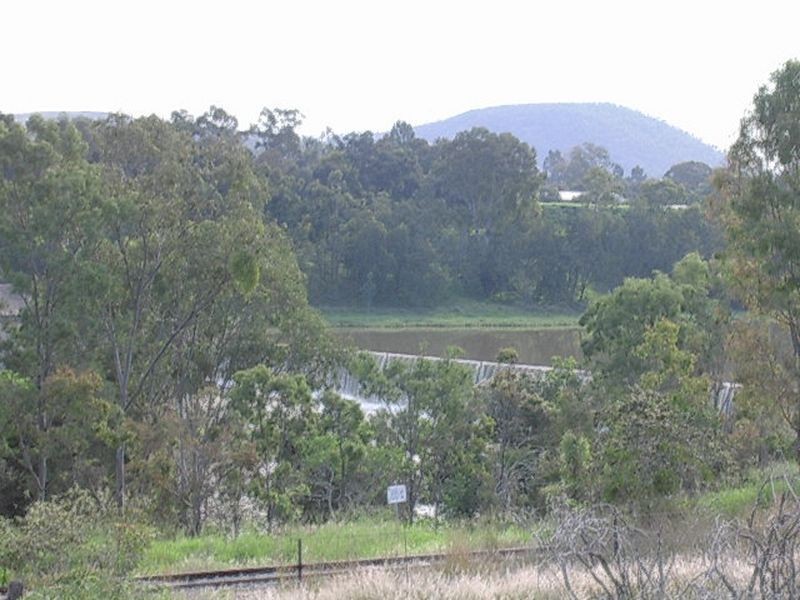 16283 Burnett Highway, Gayndah QLD 4625