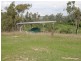 16283 Burnett Highway, Gayndah QLD 4625