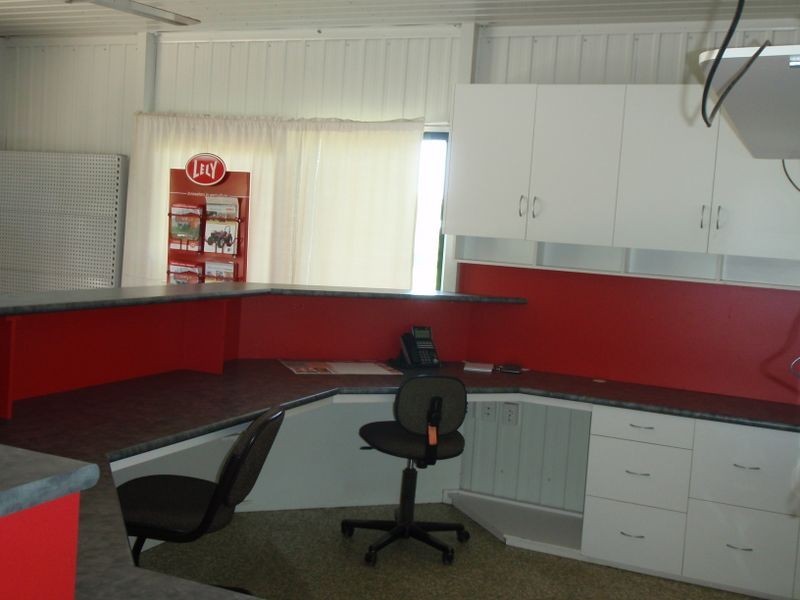 59 Dalgangal Road, Gayndah QLD 4625