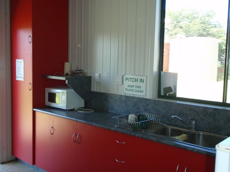 59 Dalgangal Road, Gayndah QLD 4625