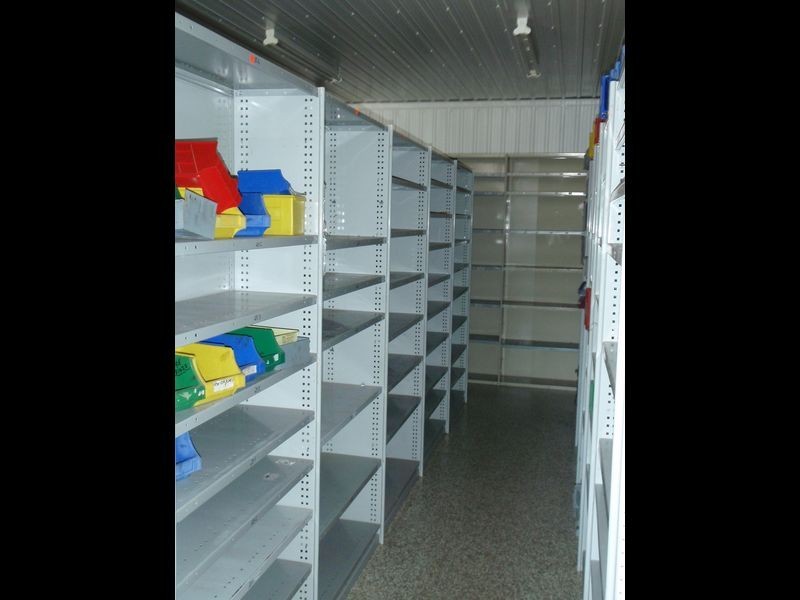 59 Dalgangal Road, Gayndah QLD 4625